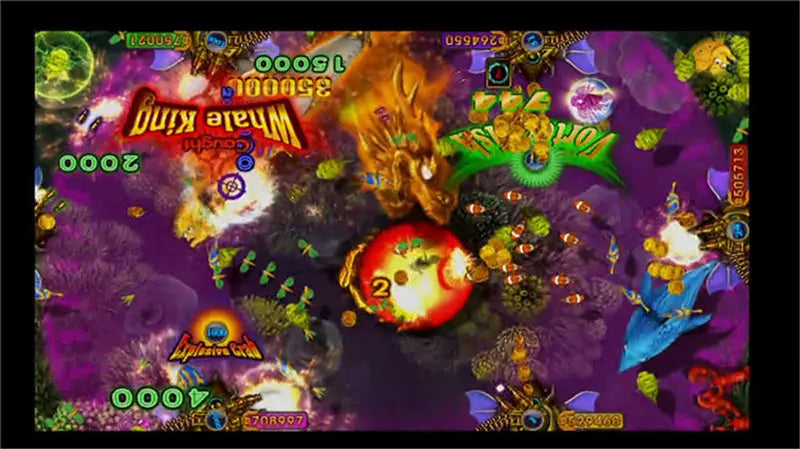 King-of-Treasures-plus-Kit-IGS-Hot-Sale-Entertainment-Fishing-Casino-Shooting-Fish-Game-Machine-fish-game-softwar-Tomy-Arcade