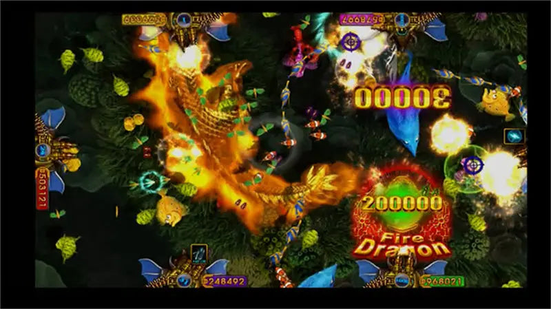 King-of-Treasures-plus-Kit-IGS-Hot-Sale-Entertainment-Fishing-Casino-Shooting-Fish-Game-Machine-fish-game-softwar-Tomy-Arcade