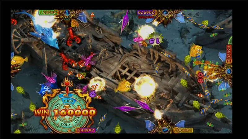 King-of-Treasures-plus-Kit-IGS-Hot-Sale-Entertainment-Fishing-Casino-Shooting-Fish-Game-Machine-fish-game-softwar-Tomy-Arcade