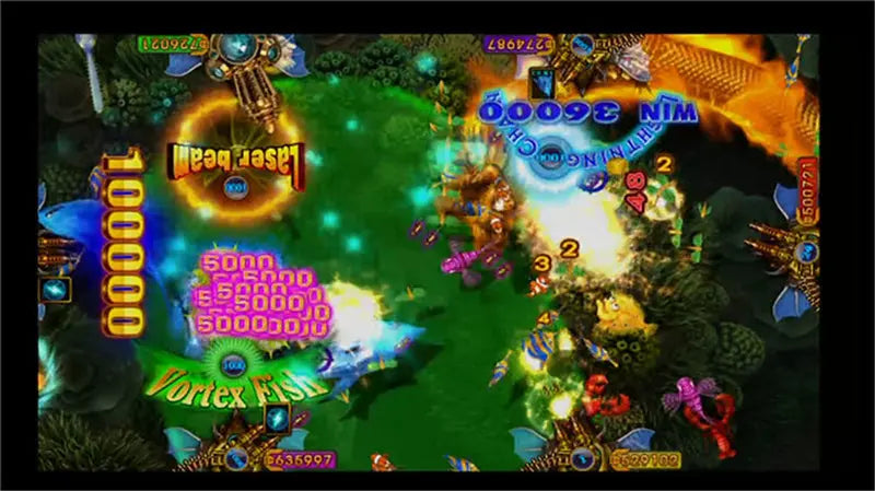 King-of-Treasures-plus-Kit-IGS-Hot-Sale-Entertainment-Fishing-Casino-Shooting-Fish-Game-Machine-fish-game-softwar-Tomy-Arcade