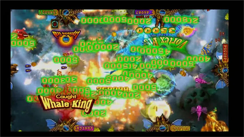 King-of-Treasures-plus-Kit-IGS-Hot-Sale-Entertainment-Fishing-Casino-Shooting-Fish-Game-Machine-fish-game-softwar-Tomy-Arcade