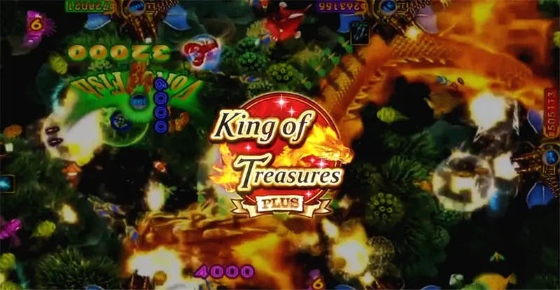 King-of-Treasures-plus-Kit-IGS-Hot-Sale-Entertainment-Fishing-Casino-Shooting-Fish-Game-Machine-fish-game-softwar-Tomy-Arcade
