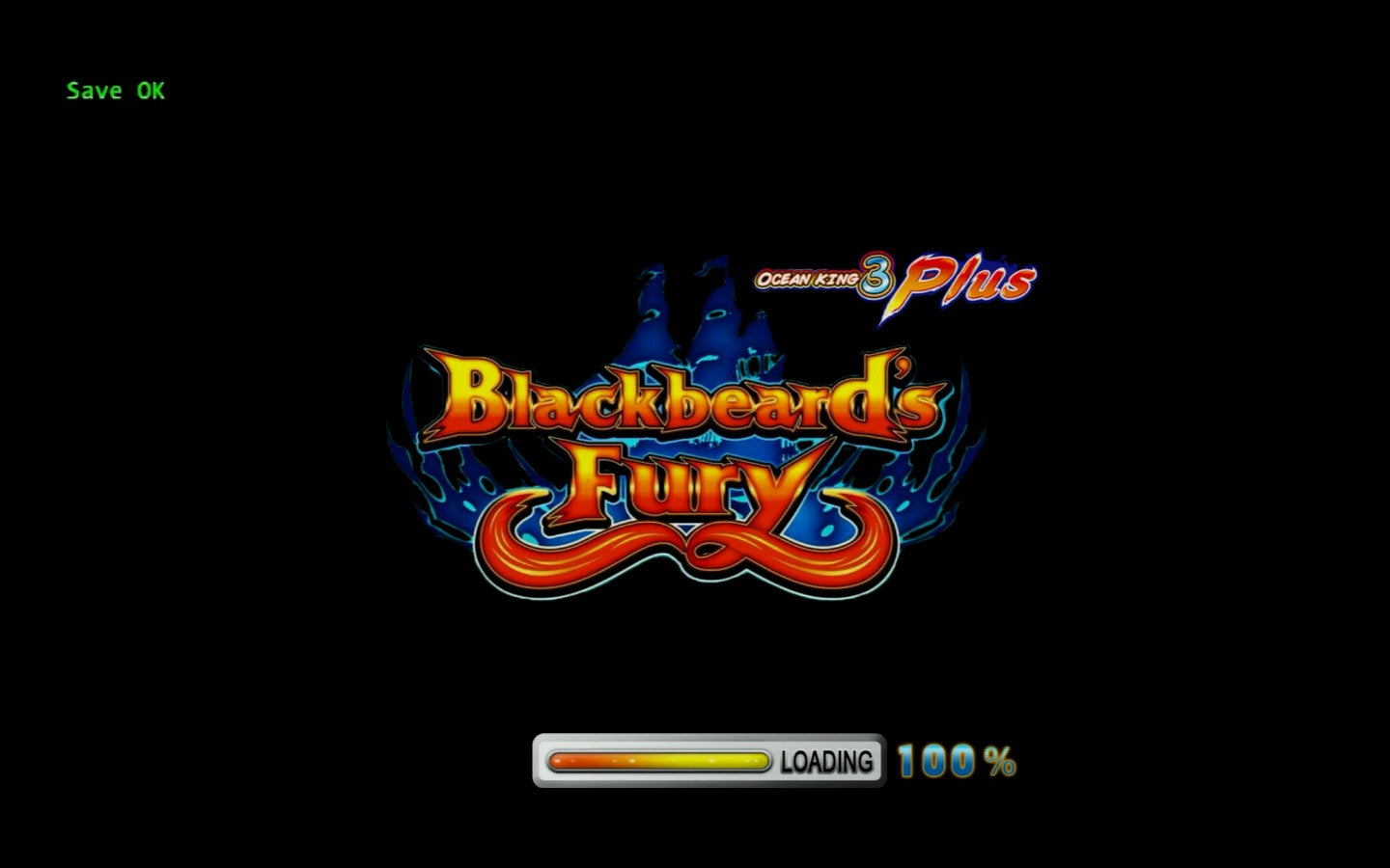 Ocean-king-3-Plus-Blackbeards-Fury-Kit-IGS-Hot-Sale-Fishing-Game-Entertainment-Fishing-Casino-Shooting-Fish-Game-Machine-fish-game-softwar-Tomy-Arcade