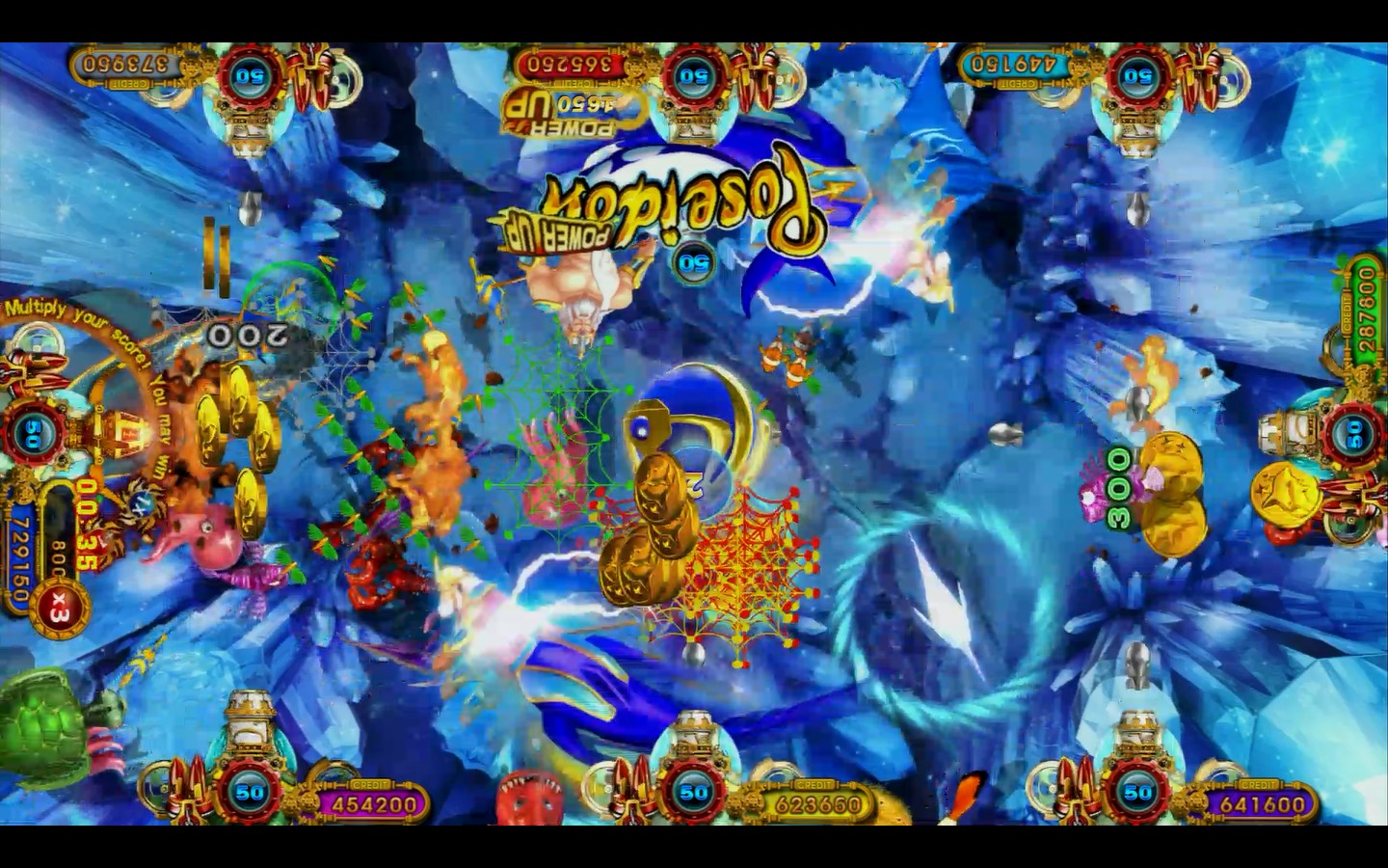 Ocean-king-3-Plus-Blackbeards-Fury-Kit-IGS-Hot-Sale-Fishing-Game-Entertainment-Fishing-Casino-Shooting-Fish-Game-Machine-fish-game-softwar-Tomy-Arcade