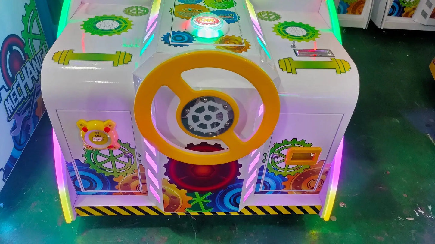 The-Mechanic-Luck-gear-Lottery-games-tickets-Redemption-Arcade-game-machine-Hot-Selling-Tomy-Arcade