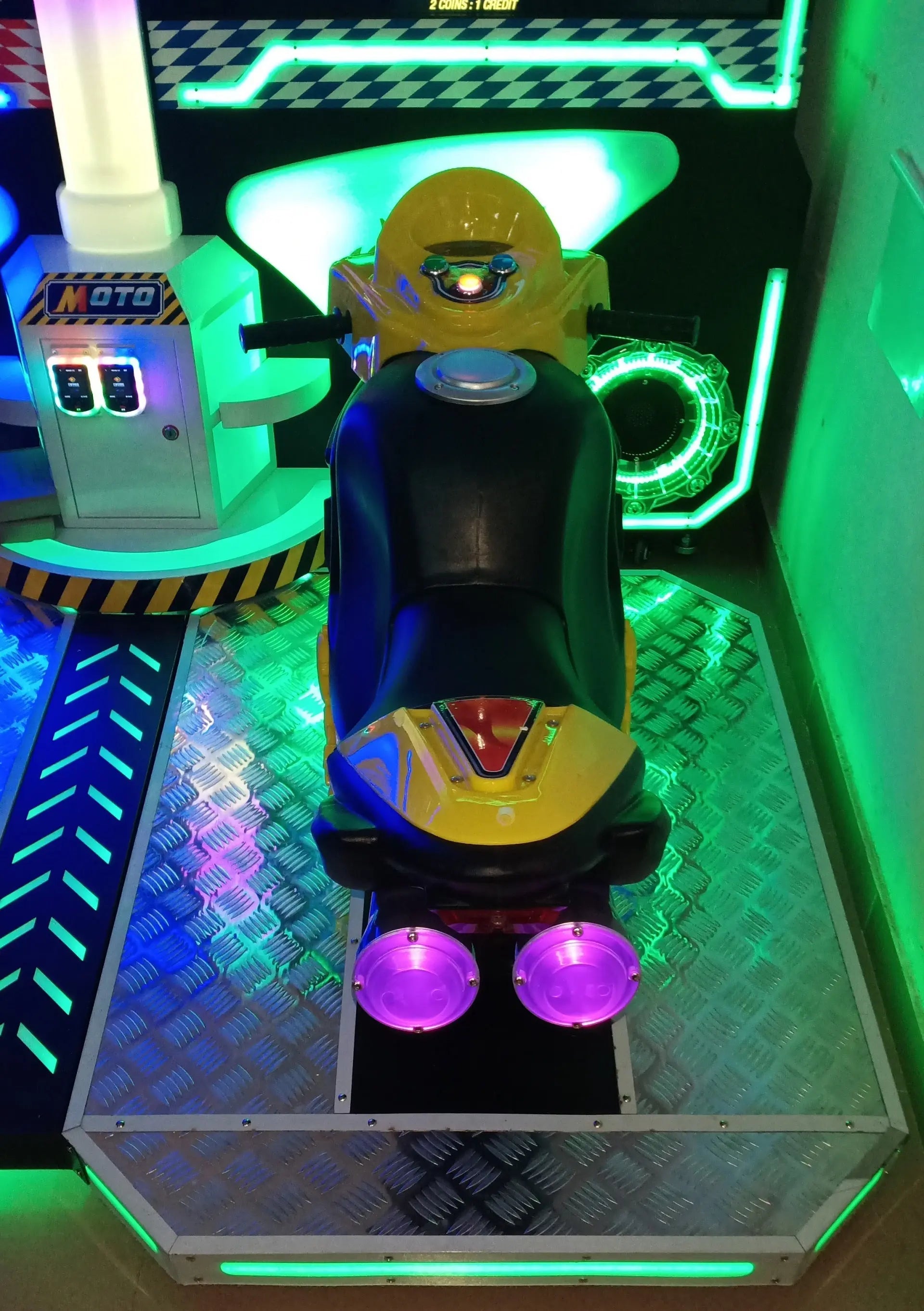 Super-Bikes-2-FF-twins-motor-Hot-Sale-RAW-racing-game-arcade-Coin-Operated-game-machine-Tomy-Arcade-workshop-process