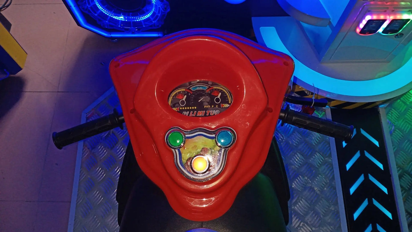 Super-Bikes-2-FF-twins-motor-Hot-Sale-RAW-racing-game-arcade-Coin-Operated-game-machine-Tomy-Arcade-workshop-process
