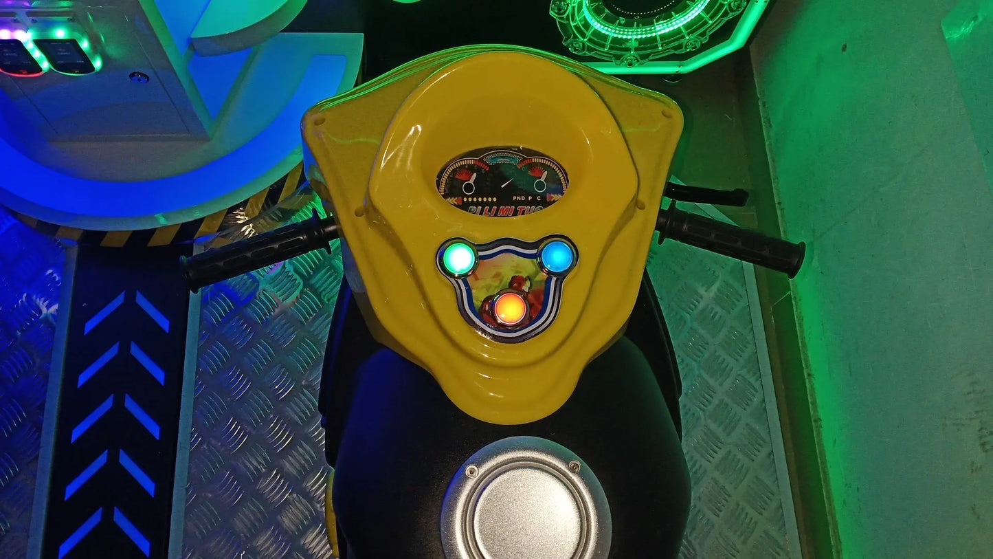 Super-Bikes-2-FF-twins-motor-Hot-Sale-RAW-racing-game-arcade-Coin-Operated-game-machine-Tomy-Arcade-workshop-process