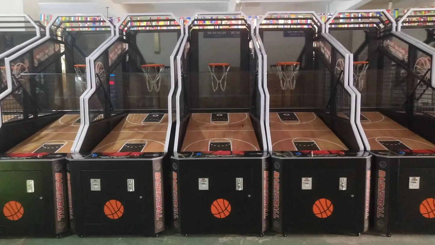 Crazy-basketball-storm-game-machine-Hot-Selling-Amusement-Coin-Operated-55-inch-LCD-screen-Shooting-sports-arcade-games-Tomy-Arcade