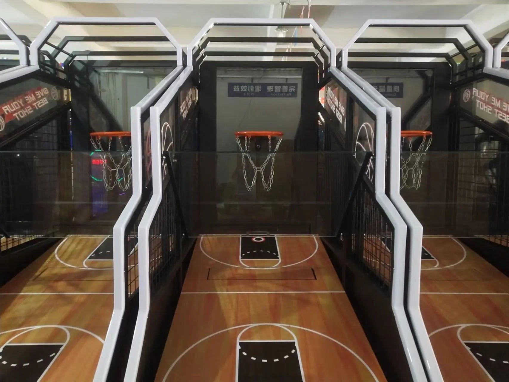 Crazy-basketball-storm-game-machine-Hot-Selling-Amusement-Coin-Operated-55-inch-LCD-screen-Shooting-sports-arcade-games-Tomy-Arcade