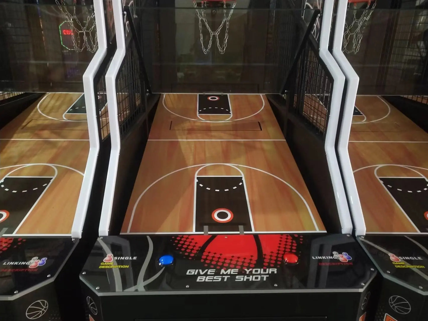 Crazy-basketball-storm-game-machine-Hot-Selling-Amusement-Coin-Operated-55-inch-LCD-screen-Shooting-sports-arcade-games-Tomy-Arcade
