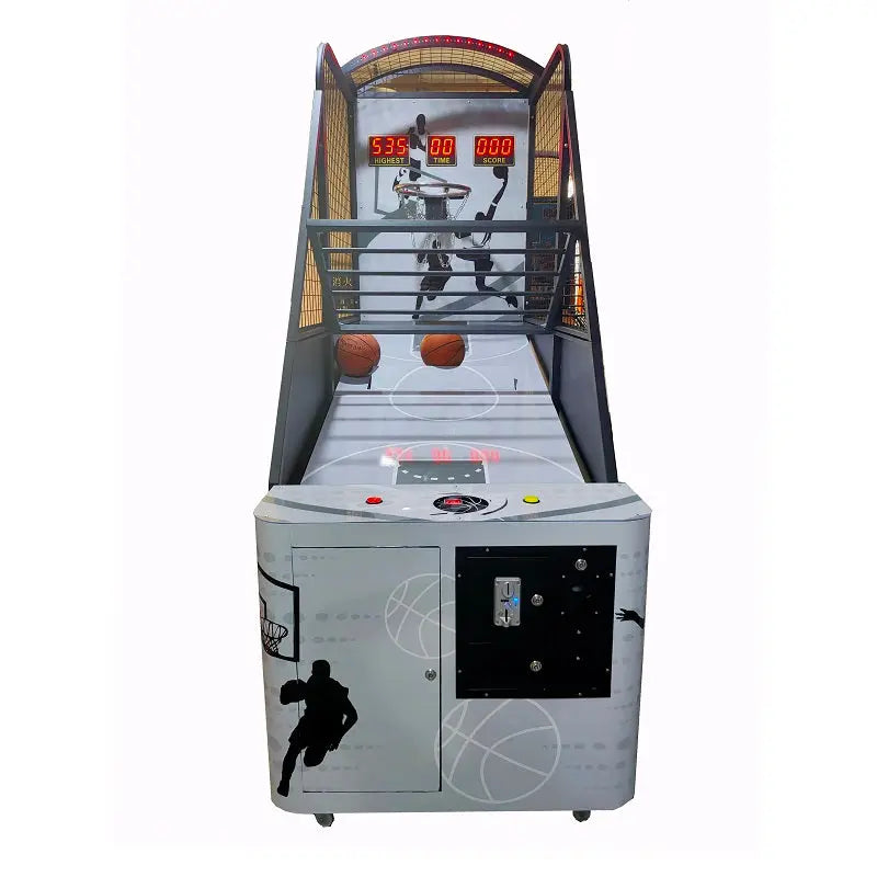 NBA-fold-Basketball-sport-game-machine-Hot-Selling-Amusement-Coin-Operated-Shooting-basket-sports-arcade-games-tomu-arcade