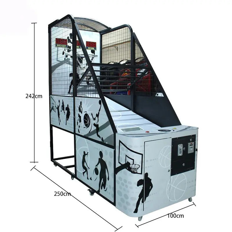 NBA-fold-Basketball-sport-game-machine-Hot-Selling-Amusement-Coin-Operated-Shooting-basket-sports-arcade-games-tomu-arcade
