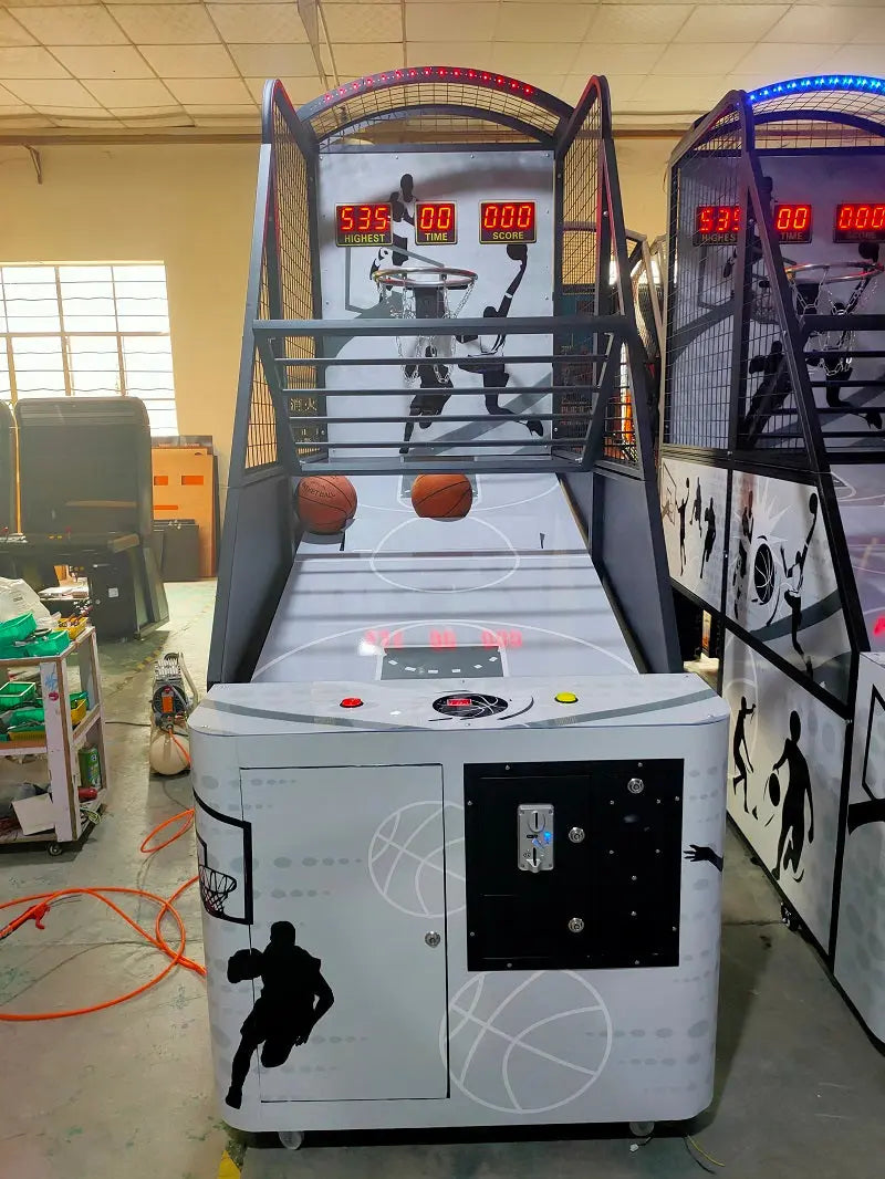 NBA-fold-Basketball-sport-game-machine-Hot-Selling-Amusement-Coin-Operated-Shooting-basket-sports-arcade-games-tomu-arcade