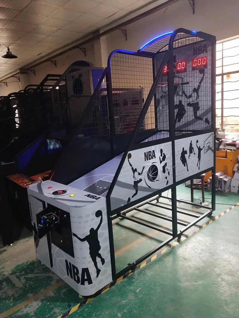 NBA-fold-Basketball-sport-game-machine-Hot-Selling-Amusement-Coin-Operated-Shooting-basket-sports-arcade-games-tomu-arcade