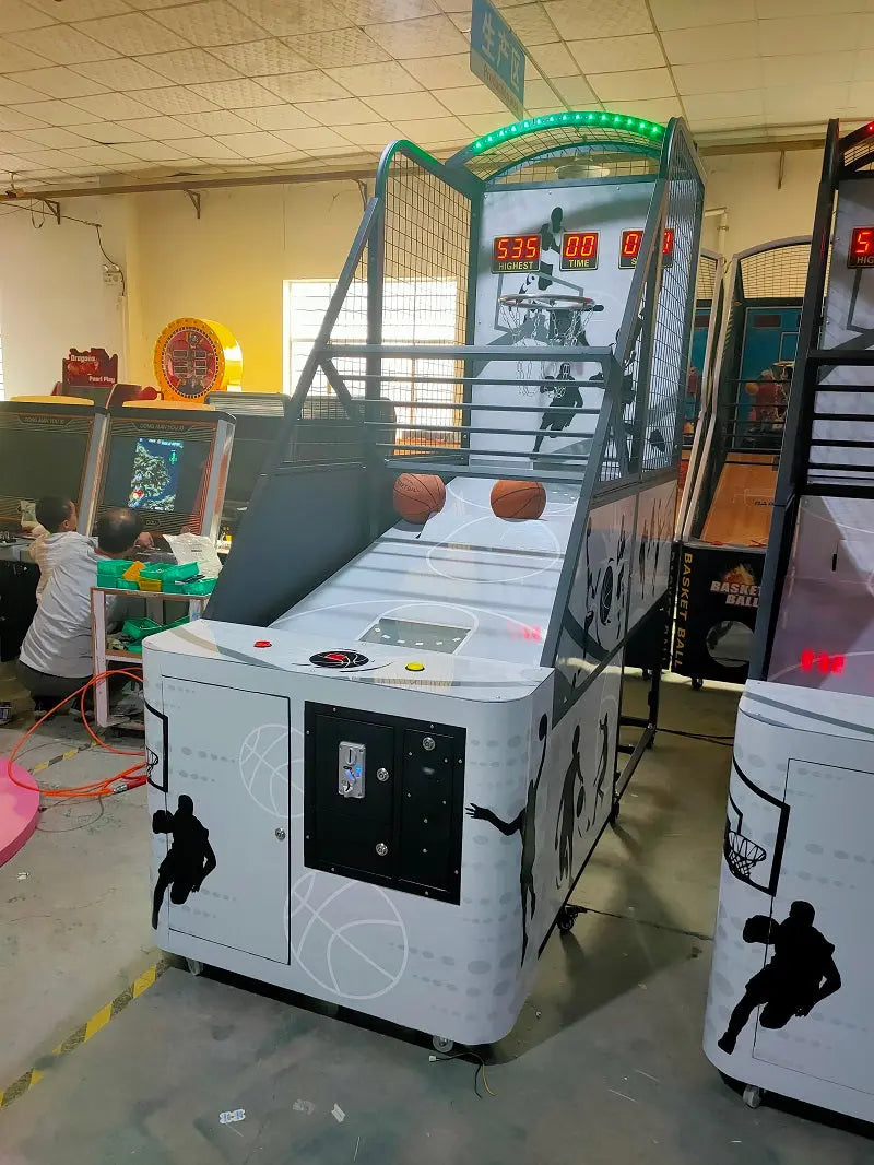 NBA-fold-Basketball-sport-game-machine-Hot-Selling-Amusement-Coin-Operated-Shooting-basket-sports-arcade-games-tomu-arcade