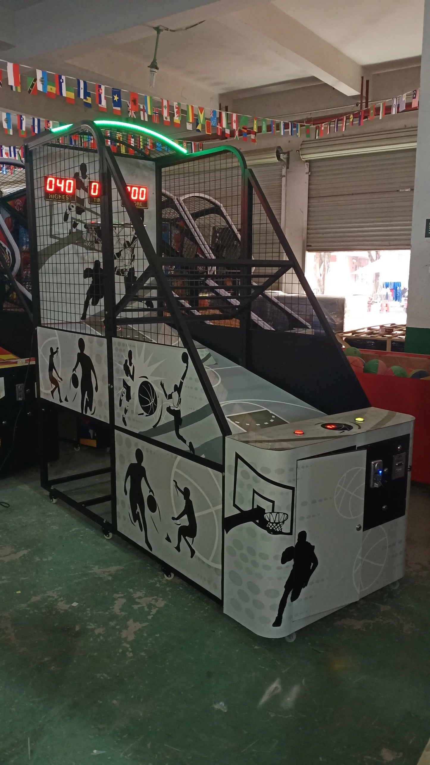 NBA-fold-Basketball-sport-game-machine-Hot-Selling-Amusement-Coin-Operated-Shooting-basket-sports-arcade-games-tomu-arcade