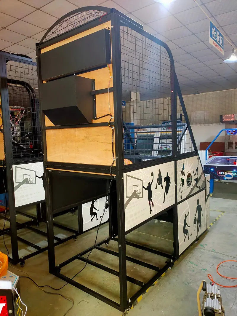 NBA-fold-Basketball-sport-game-machine-Hot-Selling-Amusement-Coin-Operated-Shooting-basket-sports-arcade-games-tomu-arcade