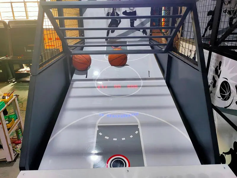 NBA-fold-Basketball-sport-game-machine-Hot-Selling-Amusement-Coin-Operated-Shooting-basket-sports-arcade-games-tomu-arcade