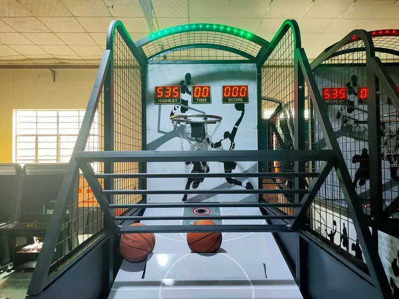 NBA-fold-Basketball-sport-game-machine-Hot-Selling-Amusement-Coin-Operated-Shooting-basket-sports-arcade-games-tomu-arcade