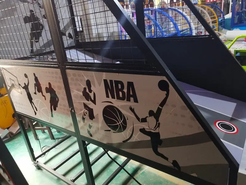 NBA-fold-Basketball-sport-game-machine-Hot-Selling-Amusement-Coin-Operated-Shooting-basket-sports-arcade-games-tomu-arcade