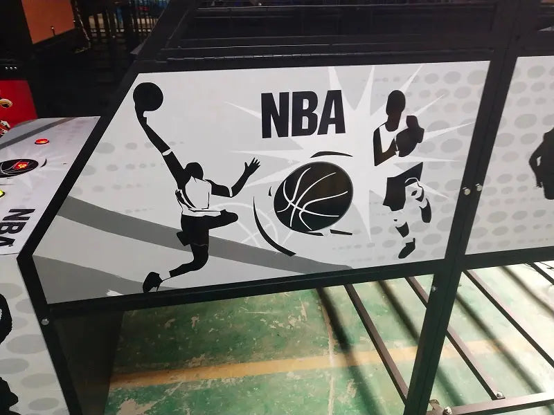 NBA-fold-Basketball-sport-game-machine-Hot-Selling-Amusement-Coin-Operated-Shooting-basket-sports-arcade-games-tomu-arcade