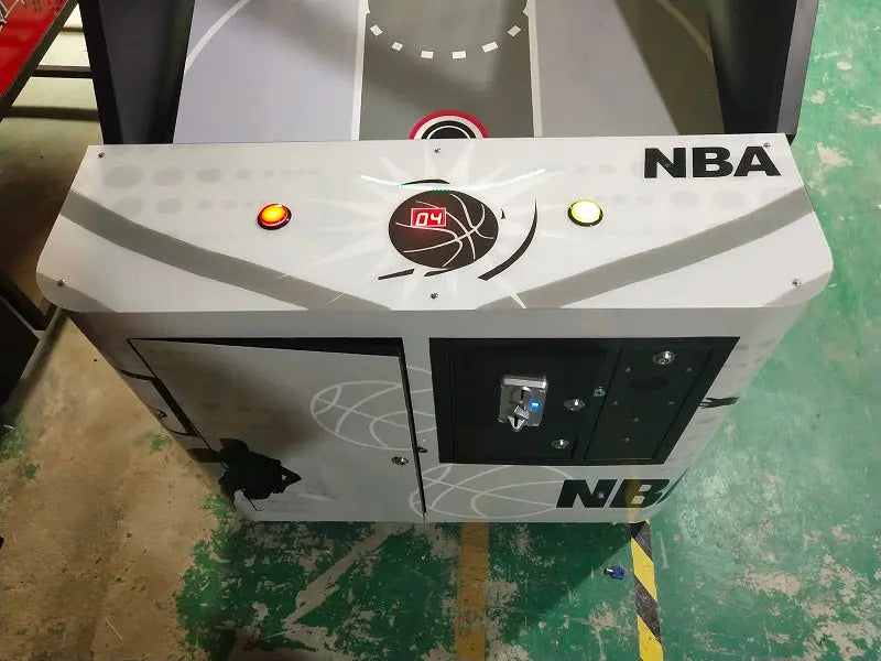 NBA-fold-Basketball-sport-game-machine-Hot-Selling-Amusement-Coin-Operated-Shooting-basket-sports-arcade-games-tomu-arcade