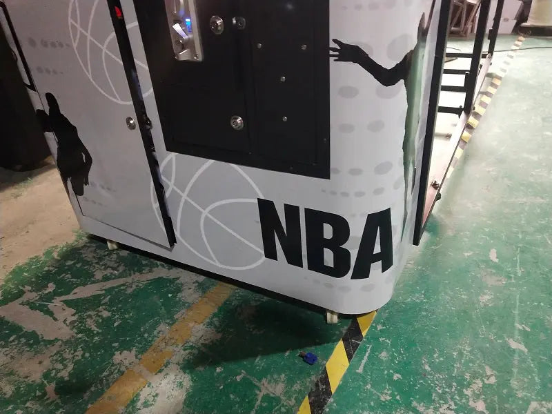 NBA-fold-Basketball-sport-game-machine-Hot-Selling-Amusement-Coin-Operated-Shooting-basket-sports-arcade-games-tomu-arcade