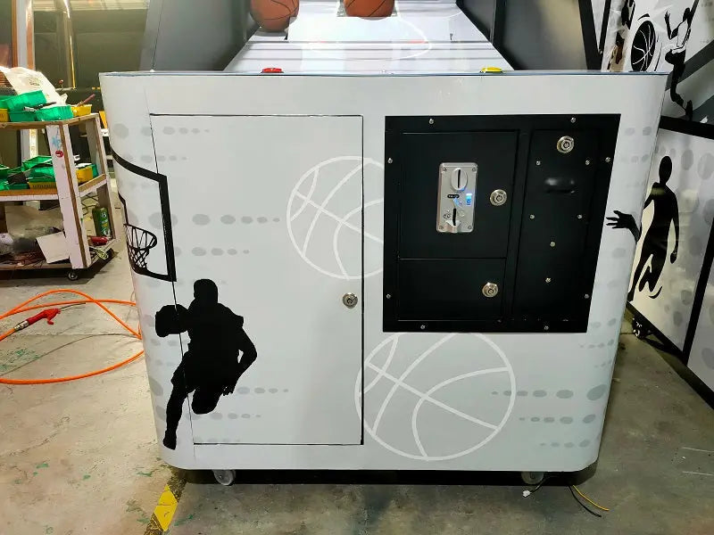 NBA-fold-Basketball-sport-game-machine-Hot-Selling-Amusement-Coin-Operated-Shooting-basket-sports-arcade-games-tomu-arcade