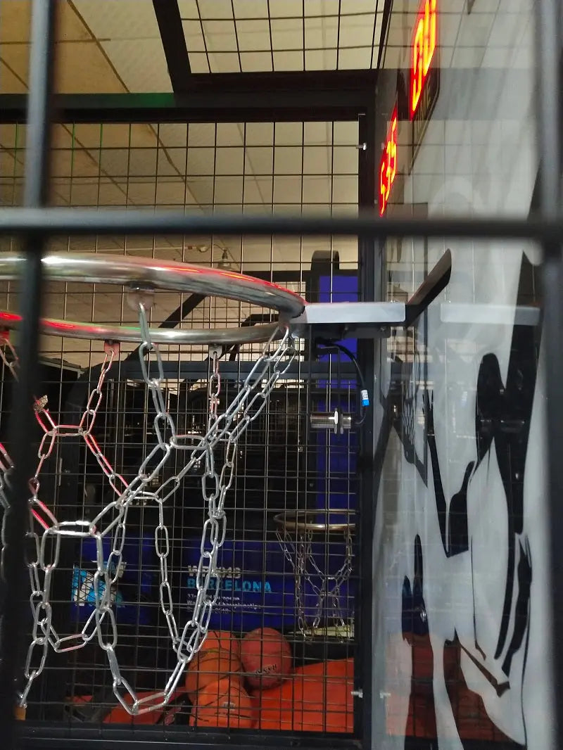 NBA-fold-Basketball-sport-game-machine-Hot-Selling-Amusement-Coin-Operated-Shooting-basket-sports-arcade-games-tomu-arcade