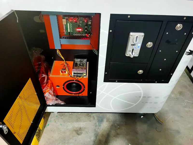 NBA-fold-Basketball-sport-game-machine-Hot-Selling-Amusement-Coin-Operated-Shooting-basket-sports-arcade-games-tomu-arcade