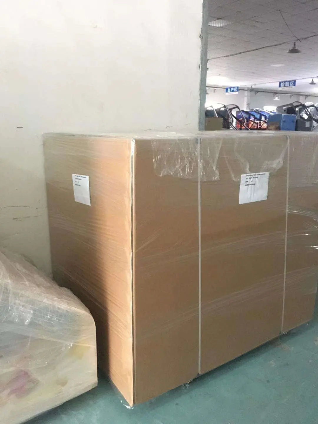 NBA-fold-Basketball-sport-game-machine-Hot-Selling-Amusement-Coin-Operated-Shooting-basket-sports-arcade-games-tomu-arcade