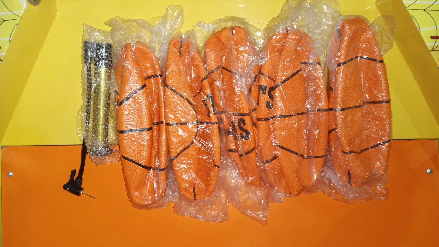 Spider-Man-Basketball-game-machine-Amusement-Coin-Operated-Basketball-Shooting-sports-arcade-Hot-Selling-Tomy-Arcade