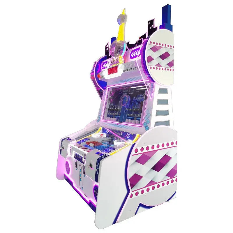 Oriental-Pearl-lottery-Redemption-Game-Machine-Indoor-Amusement-Park-Coin-Operated-Arcade-games-Tomy-Arcade