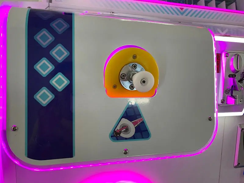 Oriental-Pearl-lottery-Redemption-Game-Machine-Indoor-Amusement-Park-Coin-Operated-Arcade-games-Tomy-Arcade