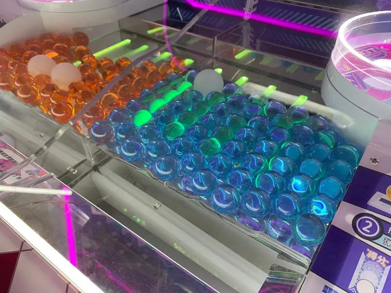 Oriental-Pearl-lottery-Redemption-Game-Machine-Indoor-Amusement-Park-Coin-Operated-Arcade-games-Tomy-Arcade