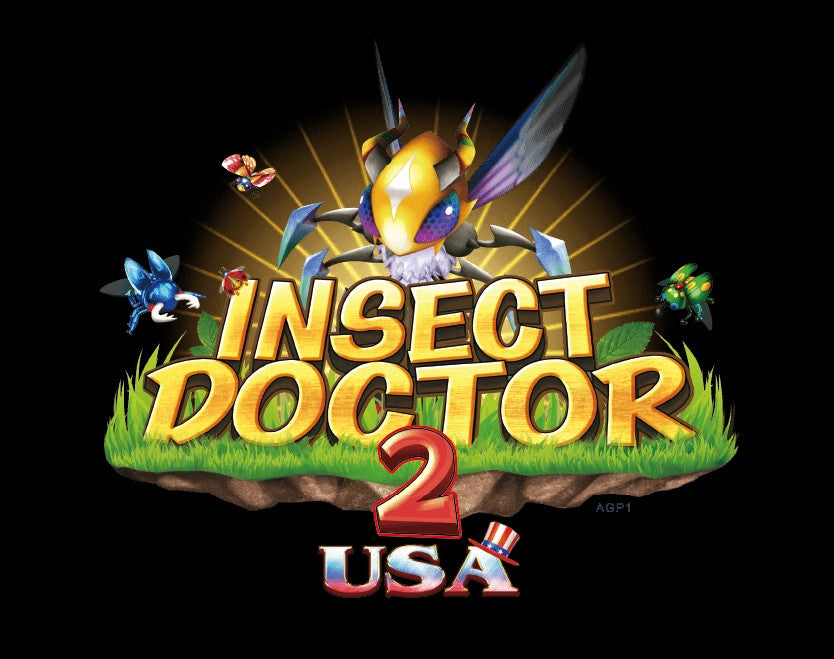 Insect-Doctor-2-Kit-Vgame-Hot-sale-Entertainment-Fishing-Casino-Shooting-Fish-Game-Machine-fish-game-software-Tomy-Arcade
