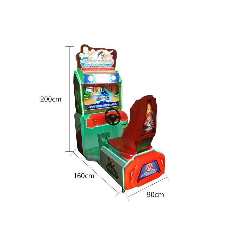 Mario-Kart-Gp-DX-Repro-Hot-selling-Coin-Operated-Mario-Kart-Arcade-Car-Racing-Video-Driving-For-Sale-Tomy-Arcade