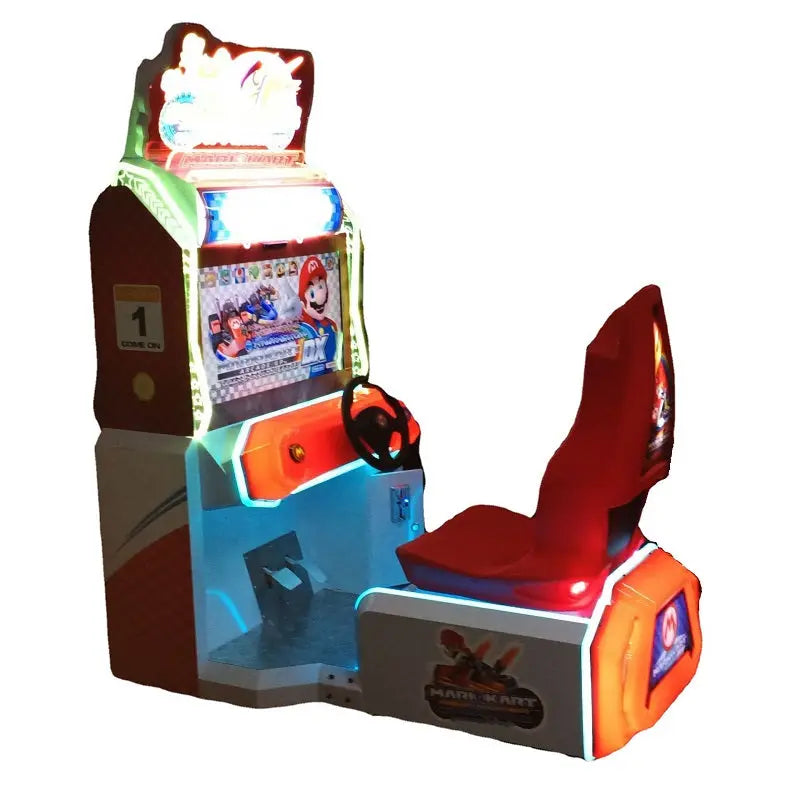 Mario-Kart-Gp-DX-Repro-Hot-selling-Coin-Operated-Mario-Kart-Arcade-Car-Racing-Video-Driving-For-Sale-Tomy-Arcade