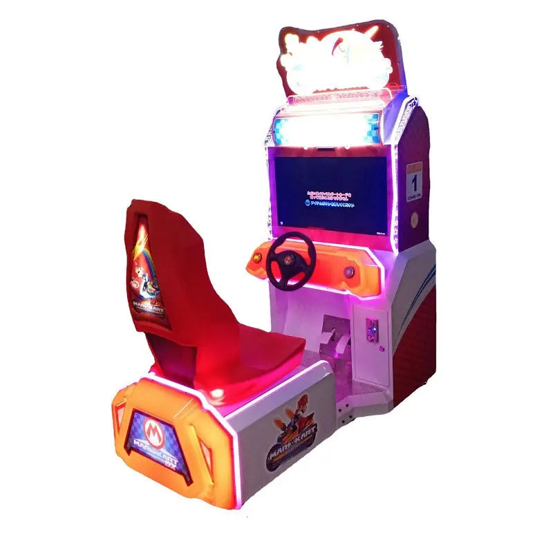 Mario-Kart-Gp-DX-Repro-Hot-selling-Coin-Operated-Mario-Kart-Arcade-Car-Racing-Video-Driving-For-Sale-Tomy-Arcade