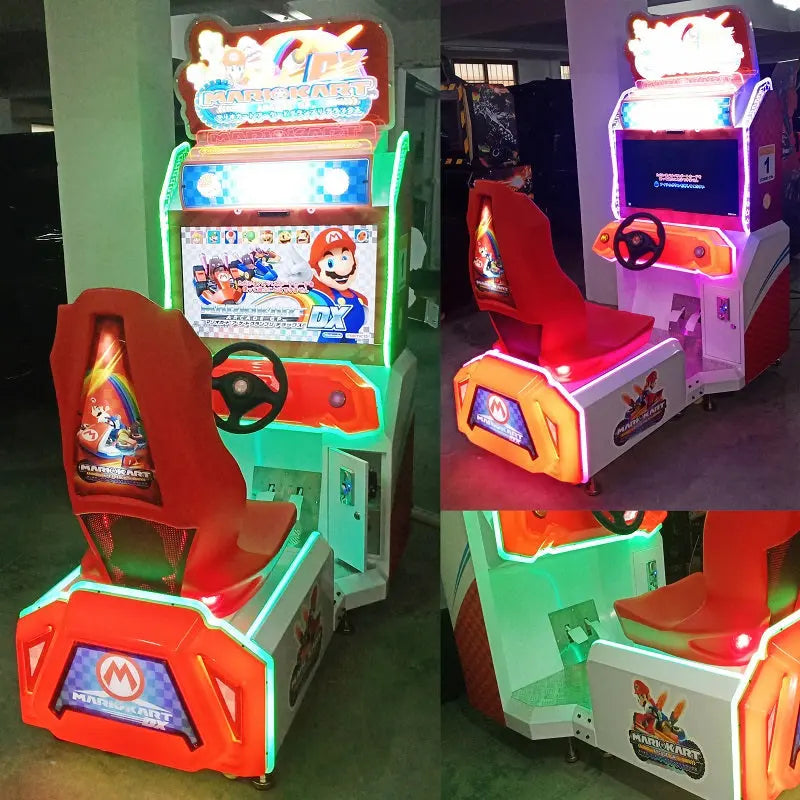 Mario-Kart-Gp-DX-Repro-Hot-selling-Coin-Operated-Mario-Kart-Arcade-Car-Racing-Video-Driving-For-Sale-Tomy-Arcade