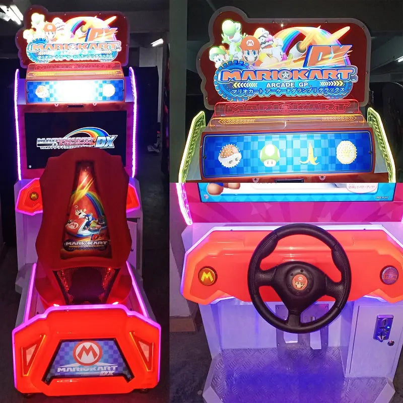 Mario-Kart-Gp-DX-Repro-Hot-selling-Coin-Operated-Mario-Kart-Arcade-Car-Racing-Video-Driving-For-Sale-Tomy-Arcade