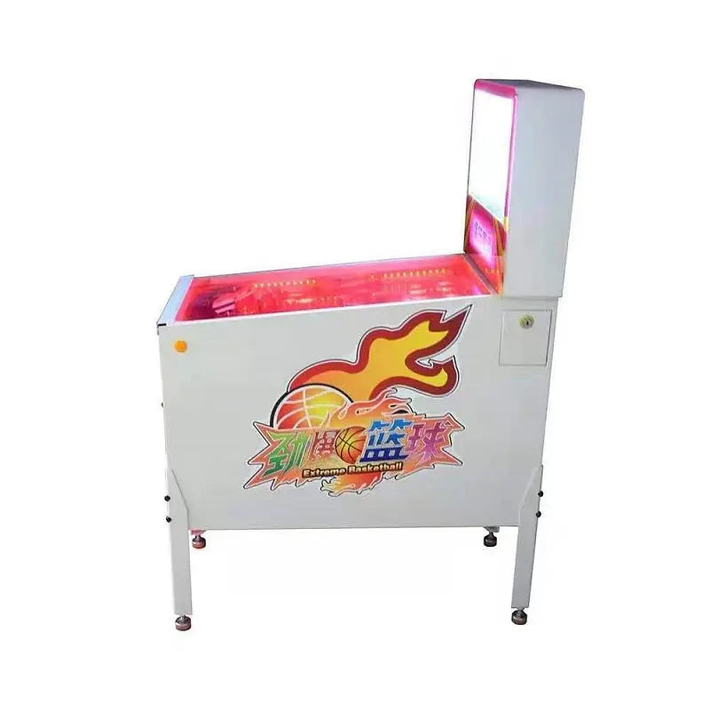 Extreme-Baskerball-Pinball-Arcade-game-machine-Hot-selling-Capsules-Toys-Prize-games-for-kids-tomy-arcade