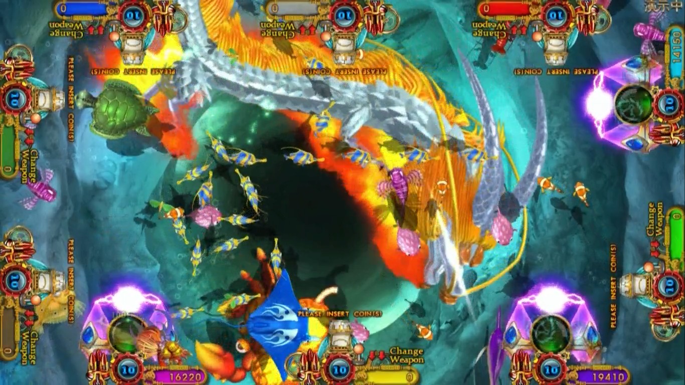 Ocean-king-3-Plus-Mermaid-Legends-Kit-IGS-Entertainment-Fishing-Casino-Shooting-Fish-Game-Machine-fish-game-softwar-Tomy-Arcade