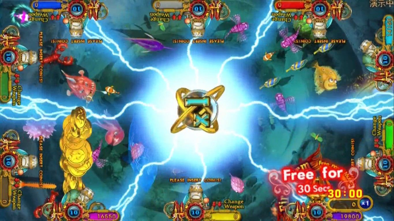 Ocean-king-3-Plus-Mermaid-Legends-Kit-IGS-Entertainment-Fishing-Casino-Shooting-Fish-Game-Machine-fish-game-softwar-Tomy-Arcade