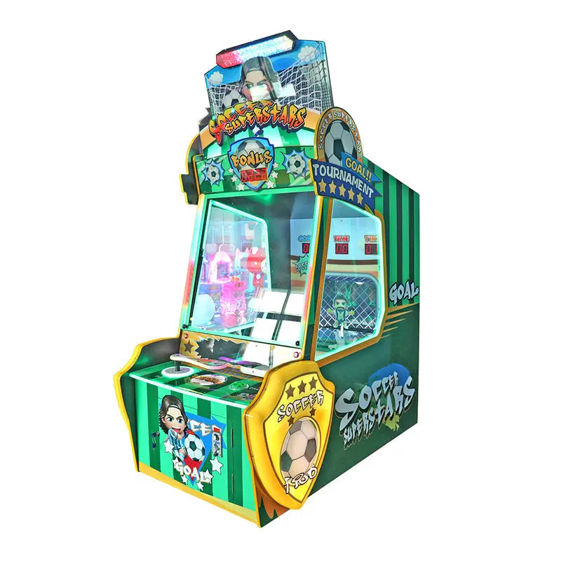 Football-Super-Stars-Lottery-game-machine-In-Stock-High-Grade-Quality-For-Children-Adults-New-Interactive-Arcade-Games-Tomy-Arcade