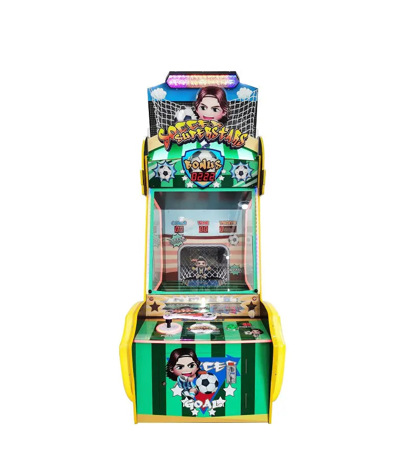 Football-Super-Stars-Lottery-game-machine-In-Stock-High-Grade-Quality-For-Children-Adults-New-Interactive-Arcade-Games-Tomy-Arcade