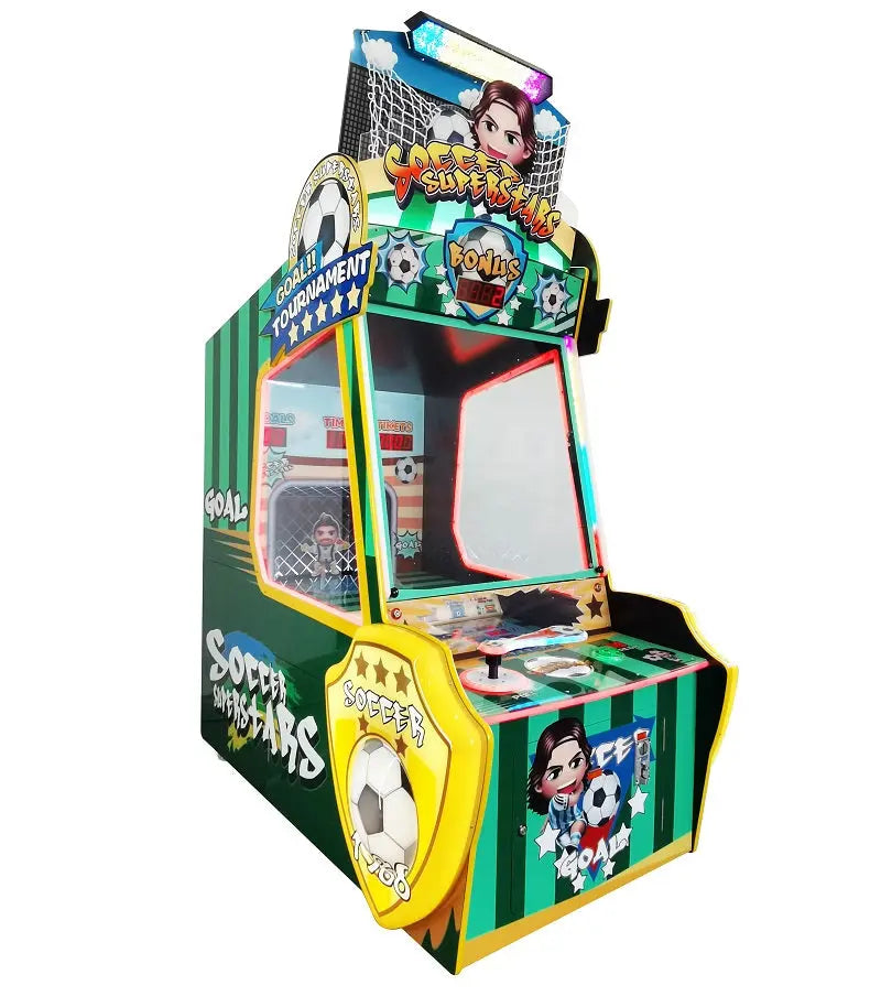 Football-Super-Stars-Lottery-game-machine-In-Stock-High-Grade-Quality-For-Children-Adults-New-Interactive-Arcade-Games-Tomy-Arcade