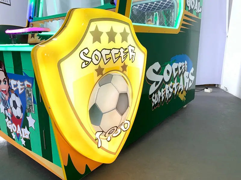 Football-Super-Stars-Lottery-game-machine-In-Stock-High-Grade-Quality-For-Children-Adults-New-Interactive-Arcade-Games-Tomy-Arcade