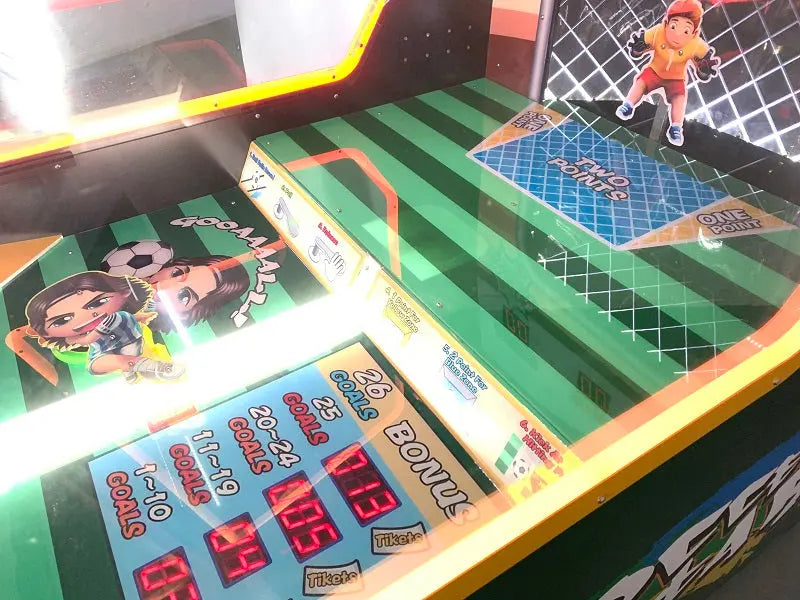 Football-Super-Stars-Lottery-game-machine-In-Stock-High-Grade-Quality-For-Children-Adults-New-Interactive-Arcade-Games-Tomy-Arcade